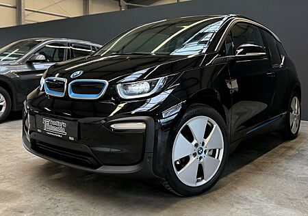 BMW i3 LED/Navi/Klima/Sitzheizung/Kamera