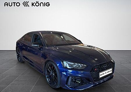 Audi RS5 RS 5 Sportback 2.9 TFSI 331 kW quattro *Navi*