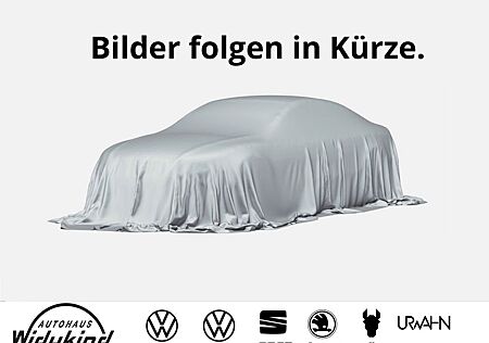 Audi S3 Limousine 2.0 TFSI quattro Digital Cockpit B&