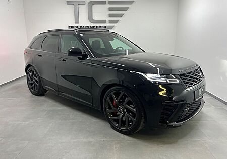 Land Rover Range Rover Velar SV Autobiography Dynamic Editi