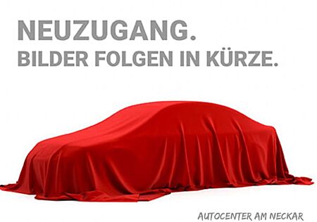 Nissan X-Trail SE 4X4 #Automatik #Tüv Neu #insk-Neu