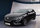 Renault Talisman GRANDTOUR LIMITED DELUXE TCe 160 EDC