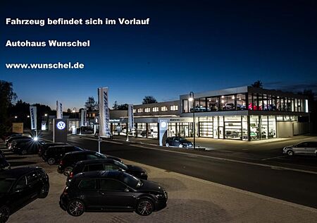 VW ID.3 Volkswagen Pro Performance Alu 19 Zoll SZH LED DAB