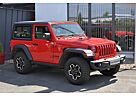 Jeep Wrangler Sport 3.6 Automatik "UConnect+Rubicon"