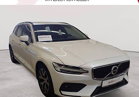 Volvo V60 B3 B DKG Core