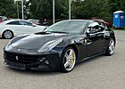 Ferrari FF *LIFT*DT-FZG.*