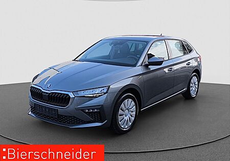 Skoda Scala 1.0 TSI DSG Essence LED PDC SHZ