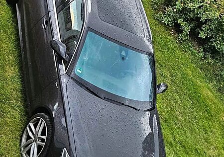 Audi A6 3.0 TDI 160kW quattro S tronic Avant -