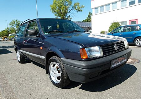 VW Polo Volkswagen -86C