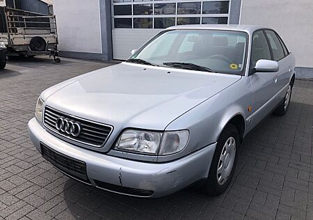 Audi A6 C4 1.8 Auto
