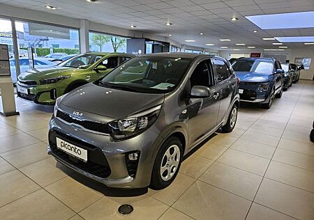 Kia Picanto 1.0 Vision Bluetooth Navi Klima