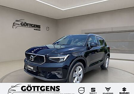 Volvo XC 40 XC40 Core B3 Mild Hybrid NAVI LED 18LM GJR