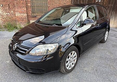 VW Golf Volkswagen Plus V Comfortline *Standheizung* Garantie*