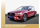 Volvo XC 60 XC60 B4 D Plus Dark Winterpaket Lichtpaket Pano