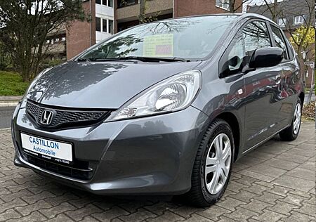 Honda Jazz 1.2 S*Service neu*1. Hand*