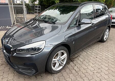 BMW 225 Baureihe 2 Active Tourer xe Advantage