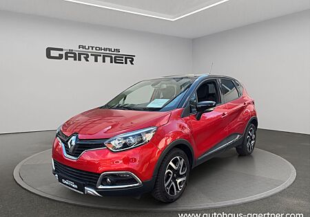 Renault Captur Xmod Energie TCe 120 EDC Navi R-Cam