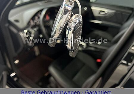 Mercedes-Benz GLK 220 CDI BlueEfficiency 4Matic(ILS,KAMERA,AHK