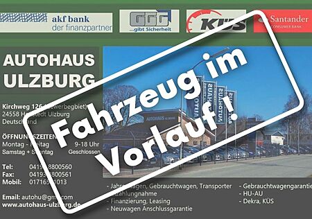 Ford C-Max Titanium/Klimaaut/SHZ/PDC/Tempo/LMF/Top!