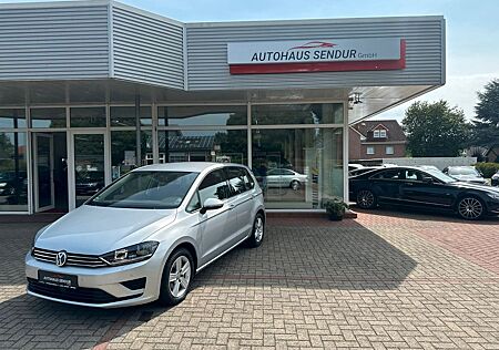 VW Golf Sportsvan Volkswagen VII Comfortline BMT/Start-Stopp