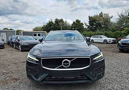 Volvo V60 Kombi 360gradkamera,LEDER,AUTOPILOT