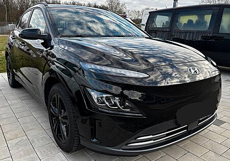 Hyundai Kona Advantage Elektro 2WD
