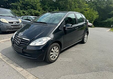 Mercedes-Benz A 180 A -Klasse CDI
