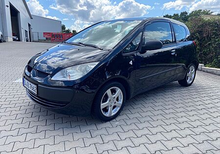 Mitsubishi Colt CZ3 1.1 Inform Inform