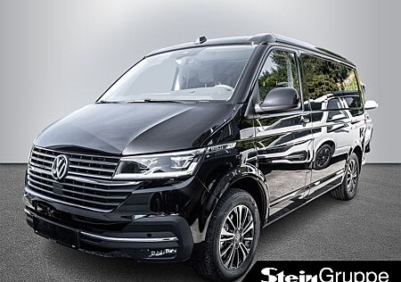 VW T6 California Volkswagen T6.1 California Ocean ACC STH LM