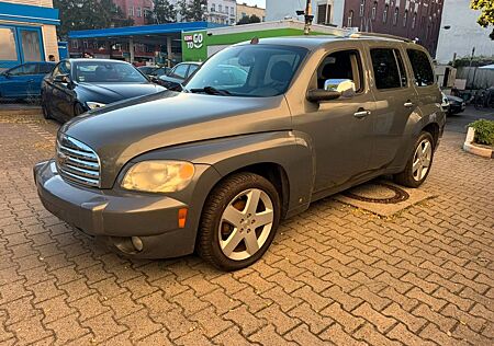 Chevrolet HHR 2.4 LT