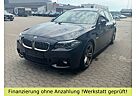 BMW 520d Touring *NAVI*CAM*PANO*M PAKET*BI-XENON