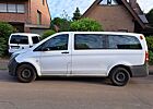 Mercedes-Benz Vito Tourer 111 CDI Pro extralang*Klima*9-Sitzer