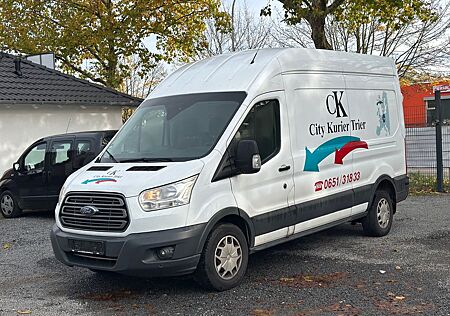 Ford Transit Kasten 350 L3 Trend