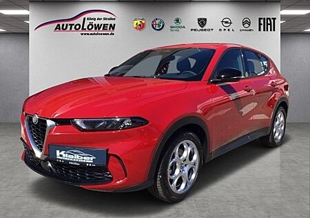 Alfa Romeo Tonale 1.6 Turbodiesel Super
