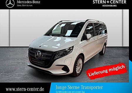 Mercedes-Benz EQV 300 lang Multibeam Park Paket 360° Kamera