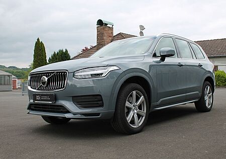 Volvo XC 90 XC90 Core AWD 4x4 B5 / 7 Sitzer