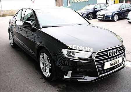 Audi A3 2.0 16V TDI