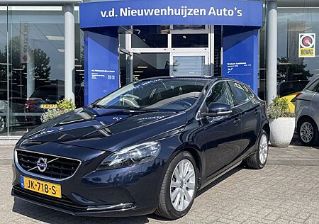 Volvo V40 1.5 T3 Momentum Navigatie | Cruise Control |