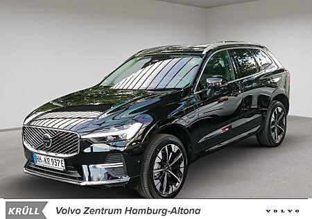 Volvo XC 60 XC60 T8 Twin Engine AWD Ultra Bright