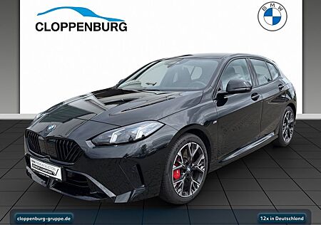 BMW 120 M Sportpaket SHZ+KeyGO+HiFi+BT UPE: 46.309€