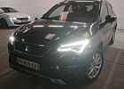 Seat Ateca 1.5 TSI Style LED-Xenon Navi KeylessGo Kl