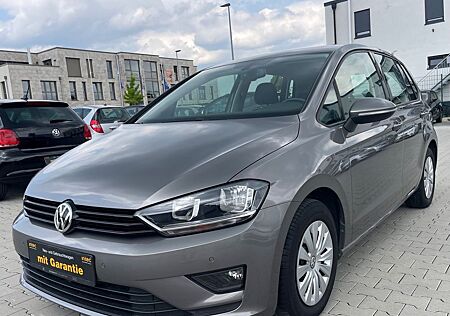 VW Golf Volkswagen Sportsvan VII Trendline BMT/Start-Stopp/