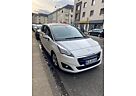 Peugeot 5008 1.6 Active HDi 115 Active
