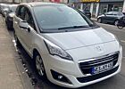 Peugeot 5008 1.6 Active HDi 115 Active