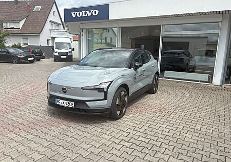 Volvo EX30 Plus Single Motor Extended Range