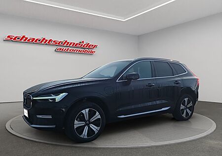 Volvo XC 60 XC60 T6 AWD Recharge Core+Panorama+BLIS+