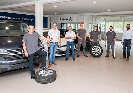 Skoda Kamiq Selection*AHK*LED*KAMERA*ACC*SHZ*