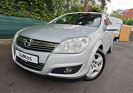 Opel Astra H Lim. CATCH ME