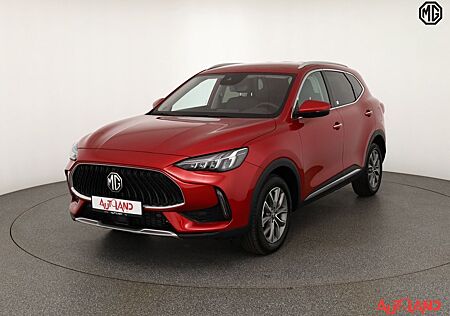 MG HS 1.5 T-GDI LED Kamera Sitzheizung Tempomat USB