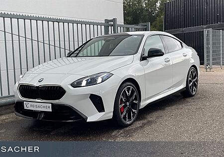 BMW 2er 223 A xDrive Gran Coupé M-Sport,M-Sport PRO,Pano